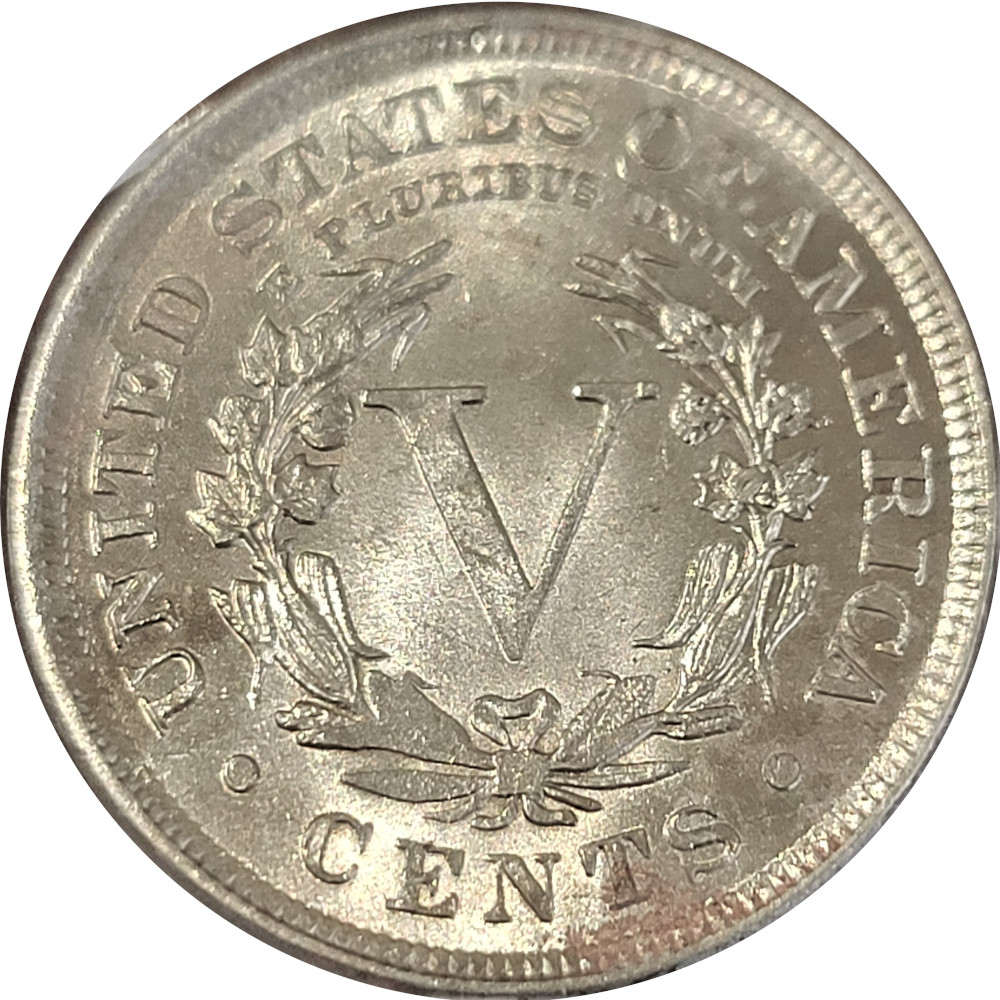 1907-5c-Liberty-Head-Nickel-#3